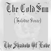 Holodne Sonce : The Shadow Of Love